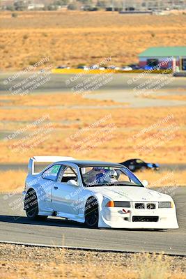 media/Jan-18-2025-Speed Ventures (Sat) [[26451099fa]]/Green Group/Turn 2/